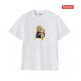 Picture of Supreme T Shirts Short _SKUSupremeS-2XLthtxS1761481